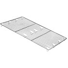 Cooling Racks