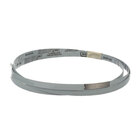 Meat and Bone Saw Blades and Accessories