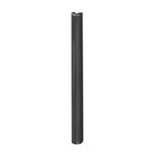 Bun Pan Rack Parts and Accessories
