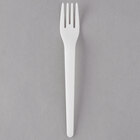 Plastic Cutlery / Utensils