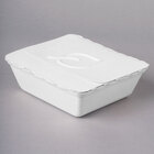 Green, Biodegradable, and Compostable Paper Take-Out Containers