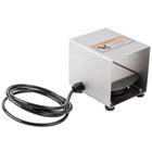 Meat Chopper and Meat Grinder Attachments and Accessories