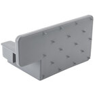 Meat and Bone Saw Blades and Accessories