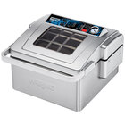 Vacuum Packaging Machines