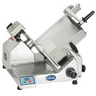 Meat Slicers