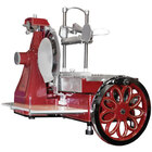 Specialty Meat Slicers