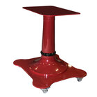 Meat Slicer Parts and Accessories