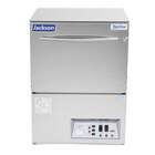 Undercounter Dishwashers