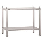 Equipment Stands