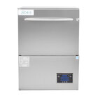 Under Counter Dishwashers
