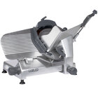 Meat Slicers