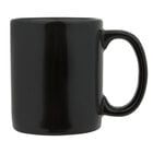 China Coffee Mugs and Cappuccino Cups