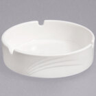 Ashtrays