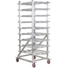 Can Racks