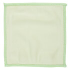 Microfiber Cloths & Mitts