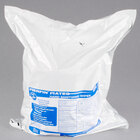 Hand Cleaning / Sanitizing Wipes and Dispensers