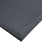 Anti Fatigue Floor Mats
