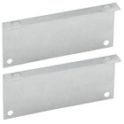 Overhead Food Warmer Heat Lamp Parts and Accessories