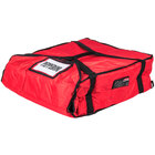 Pizza Delivery Bags