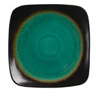 Stoneware Plates