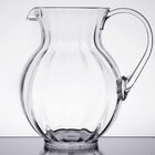 Pitchers