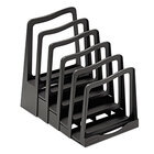 File Storage