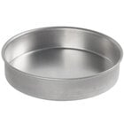 Pizza Pans
