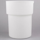 Food Storage Containers