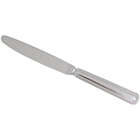 Knives