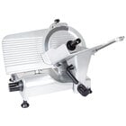 Meat Slicers