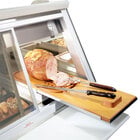 Countertop / Drop-In Food Warmer and Soup Warmer Parts and Accessories