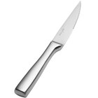 Knives