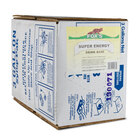 Bag in Box Soda
