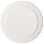 GET Sonoma Melamine Dinnerware