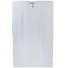 Baby Changing Stations
