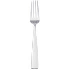 Forks
