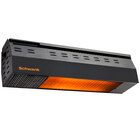Commercial Patio Heaters