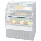 Refrigeration Lighting