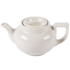 Teapots
