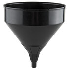 Funnels