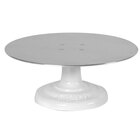 Cake Turntables