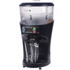 Bar Blenders
