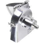 Commercial Food Processor Slicer Attachments & Accessories