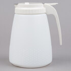Sauce, Dressing, Batter and Syrup Dispensers