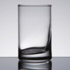libbey 2369