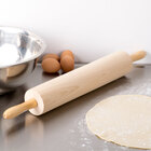 Bakery Supplies