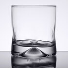 Libbey Impressions