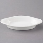 Shirred Egg Dishes and Rarebits