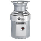 Garbage Disposals