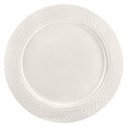 Homer Laughlin Gothic Ivory (American White) China Dinnerware